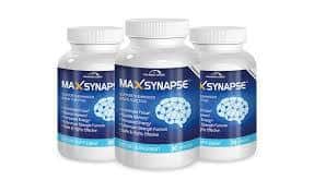 Max Synapse