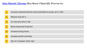 THC Gummies for Sale Buy THC Gummies Online