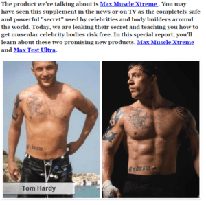 Reebok Nano X5: Two-Minute Review