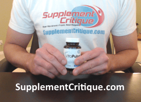 VitaPulse