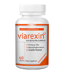 Viarexin