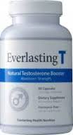 Everlasting T