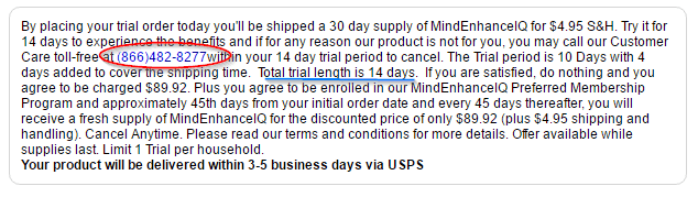 enhance-mind-iq-trial-terms-image