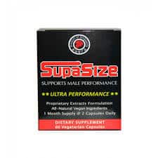 SupaSize