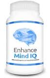 Enhance Mind IQ