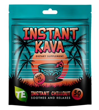 instant kava from top extracts