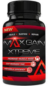 MaxGain Extreme