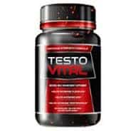 Testo Vital