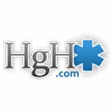 HgH.com