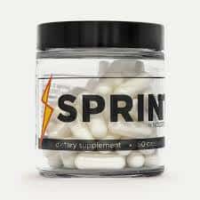 Nootrobox Sprint