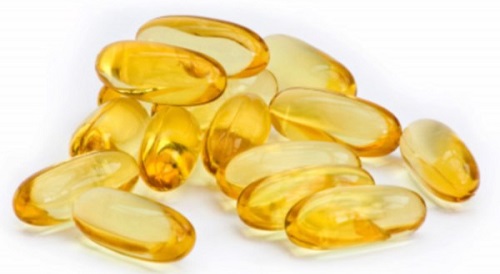Conjugated Linoleic Acid (CLA) in dairy and meat