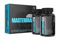 Master Brain