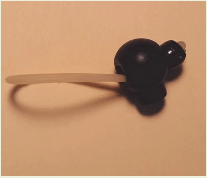 Magnum Rings