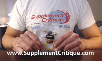 https://www.supplementcritique.com/wp content/uploads/2017/01/magnun rings
