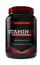Staminon