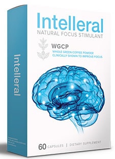 Intelleral