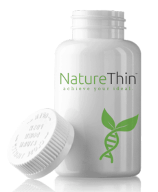 NatureThin