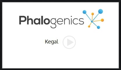 phalogenics kegel video