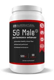 5G Male