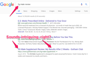 Testosterone Steroid Information