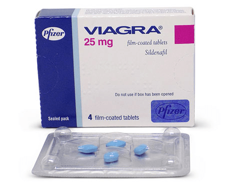 https://www.supplementcritique.com/wp