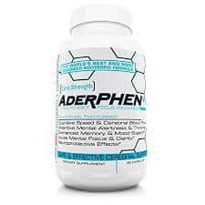AderPHEN