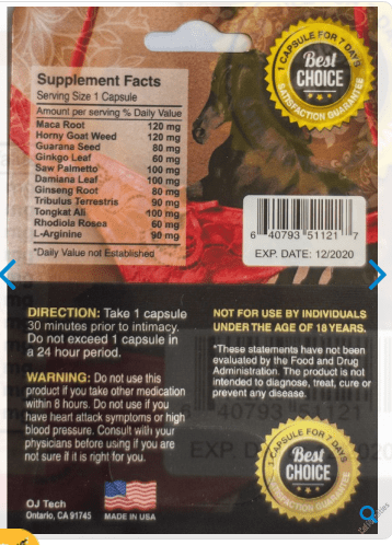 Read the latest from Dave Salvator