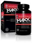 Nugenix Maxx