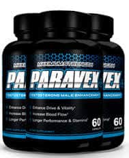 Paravex