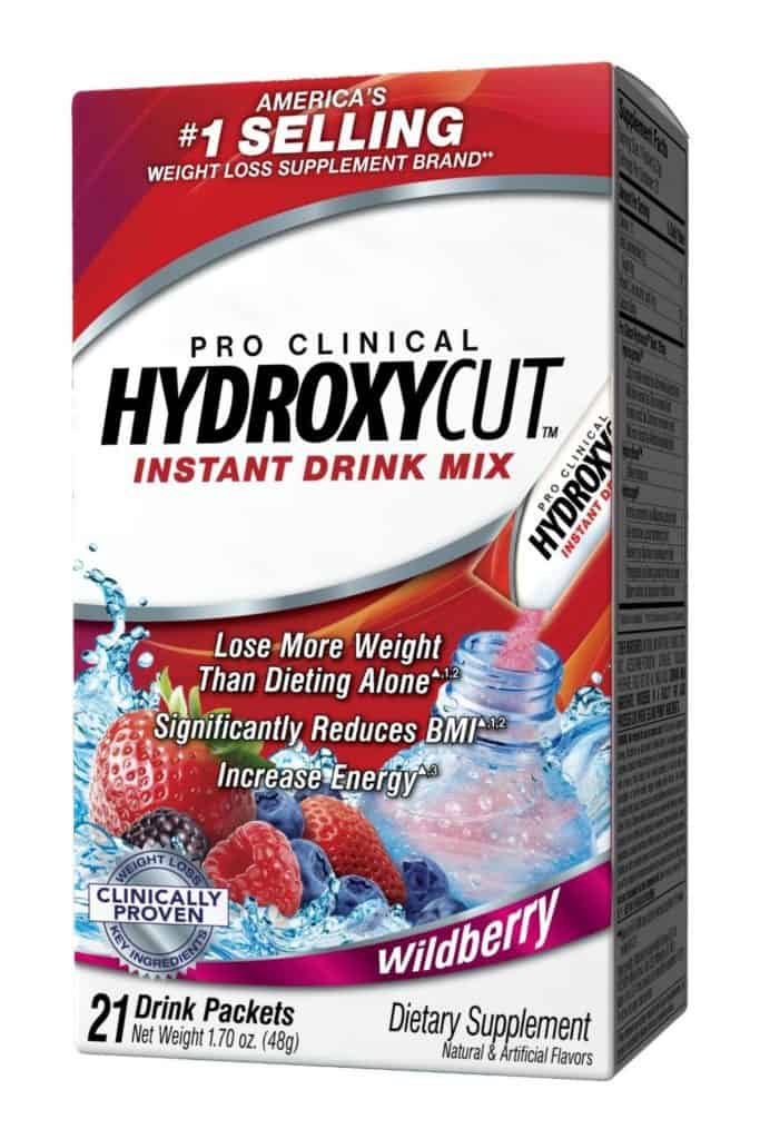 5 Best Teas for Weight Loss and Fat Burning Eat This Not That best slimming tea for weight loss at walmart