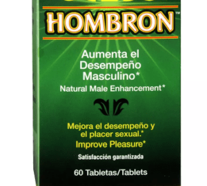 Choosing the Right Male Enhancement Clinic in Lithia Springs