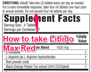 Penis-enlargement products: Do they work?