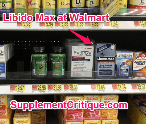Best male enhancement pills at walmart Best male enhancement pills at walmart