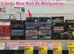 l-citrulline for male enhancement how it may support blood flow, energy, and performance