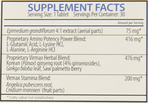 Male enhancement pills at walmart Male enhancement pills at walmart