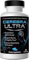 Cerebra Ultra