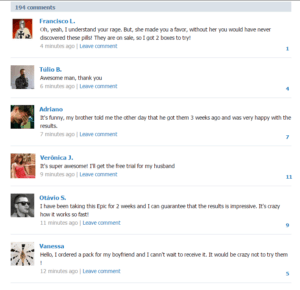 Q: How does physical fitness affect sexual performance?