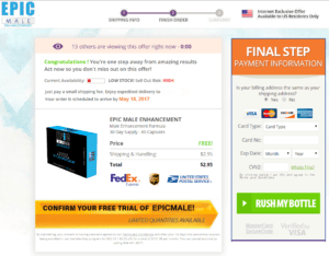 PDF Enhancement of anaerobic digestion of Nile perch fish processing wastewater