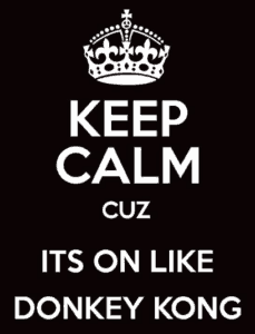 The 5 Best iPods of All Time, Ranked