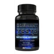 Dominant Testo