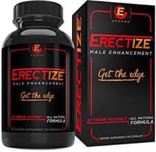 Erectize