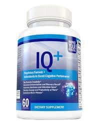 IQ+