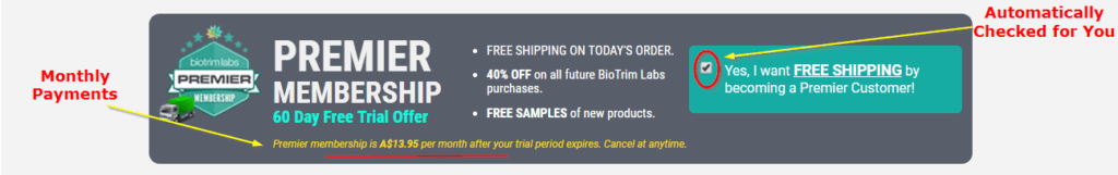 Testo Ultra donde comprar en mexico