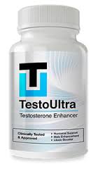 TestoUltra