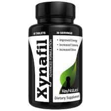 Xynafil