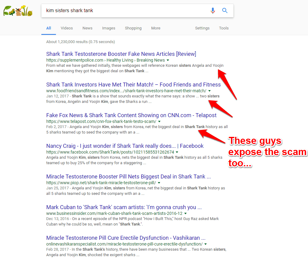 kim-sisters-on-shark-tank-google-search.png