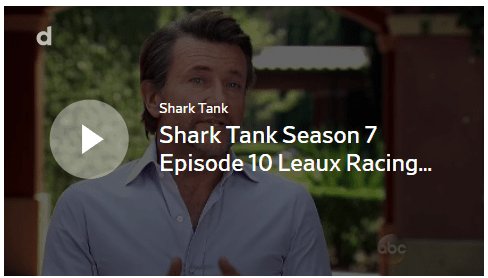 robert herjavic interview