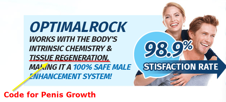 Optimal Rock Size Claim Image