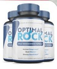 Optimal Rock Male Enhancement