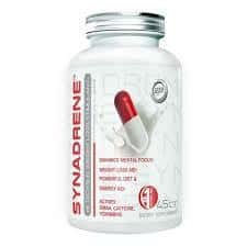 Synadrene